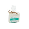 HAPPY HIPPO Essential Oil Bath Bomb- Assorted
