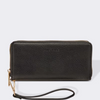 LOUENHIDE Jessica Wallet- 2 Colours Available