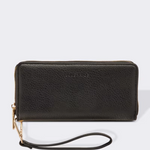 LOUENHIDE Jessica Wallet- 2 Colours Available