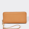 LOUENHIDE Jessica Wallet- 2 Colours Available