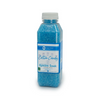 HAPPY HIPPO Epsom Salts with Bubbles 500g- Assorted Scents