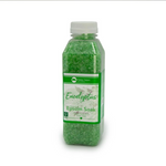 HAPPY HIPPO Pure Epsom Soak 500g- Assorted Scents