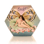 Bath Bliss - Assorted