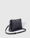 Phoenix Crossbody Bag