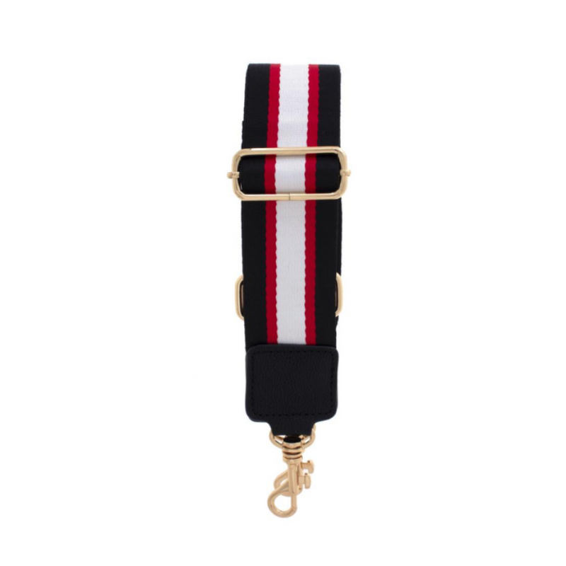 Bag Strap WB-4901 - 3 Colours Available