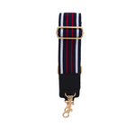 Bag Strap WB-4901 - 3 Colours Available