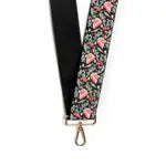 Interchangeable Strap Rosewood Collection - 6 styles