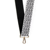 Interchangeable Strap Rosewood Collection - 6 styles