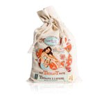Bath Soak Refill