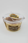 Fudge Cup