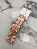 Purse Strap