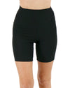 Daily Pocket Biker Shorts 7" and 11"