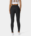 Honeycomb Leggings