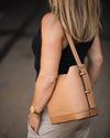 Abigail Shoulder Bag