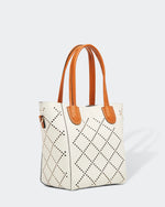 Baby Bermuda Tote
