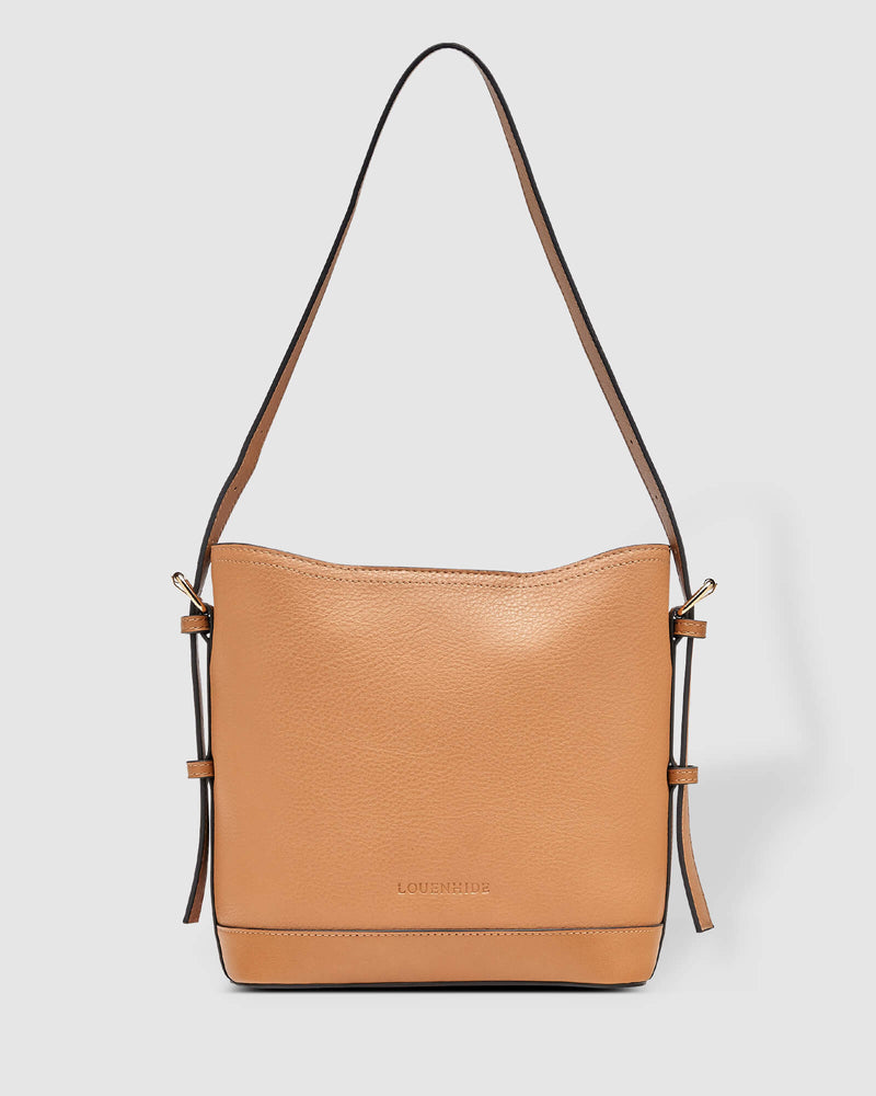 Abigail Shoulder Bag