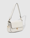 Madeline Recycled Crossbody Bag