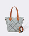 Baby Bermuda Tote
