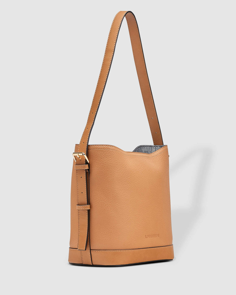 Abigail Shoulder Bag