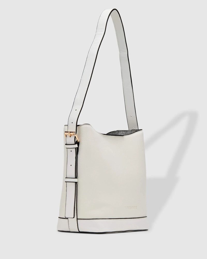 Abigail Shoulder Bag