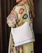 Abigail Shoulder Bag