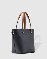Olivia Bag