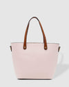 Olivia Bag