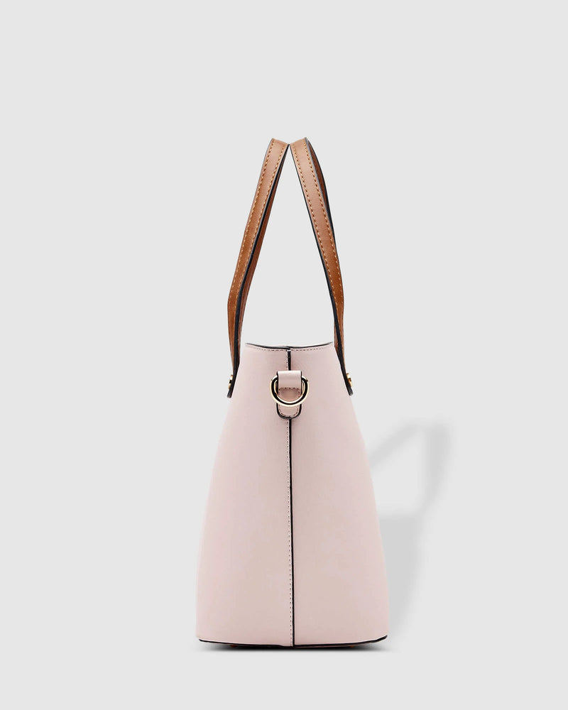 Olivia Bag
