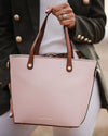Olivia Bag