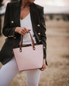 Olivia Bag