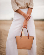 Olivia Bag