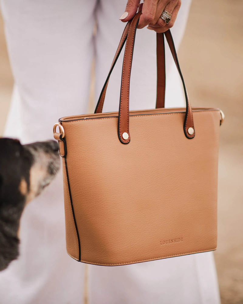 Olivia Bag
