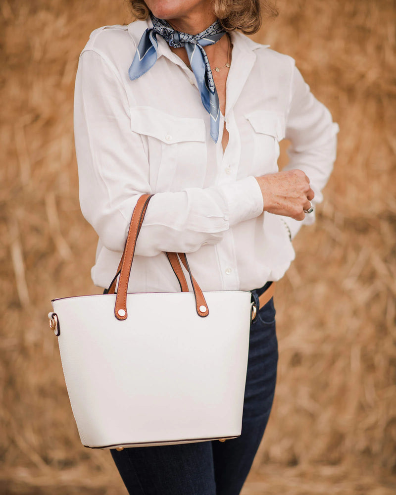 Olivia Bag