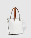 Olivia Bag