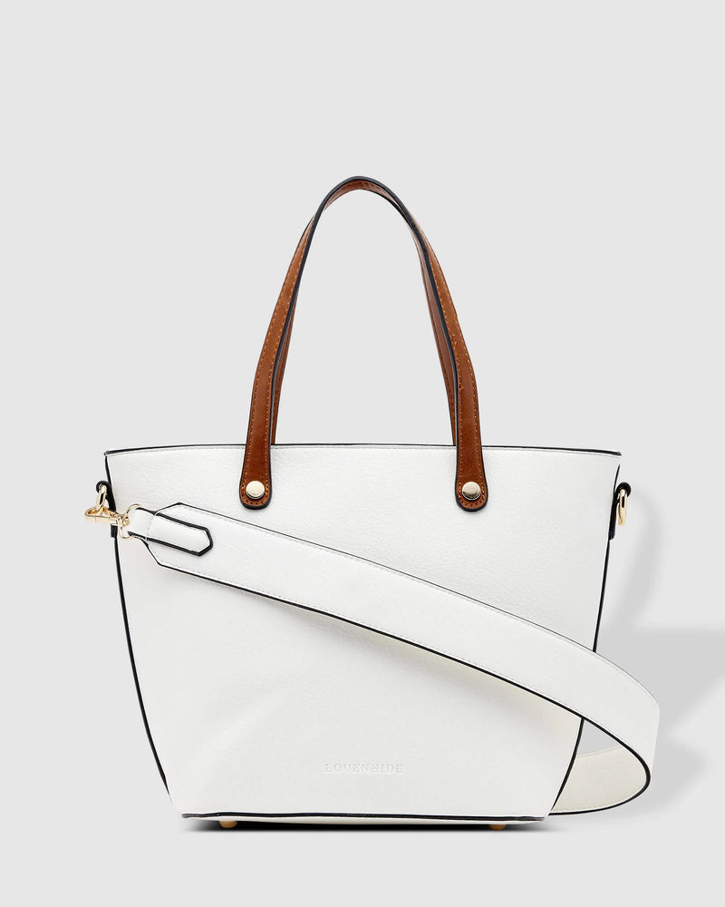 Olivia Bag