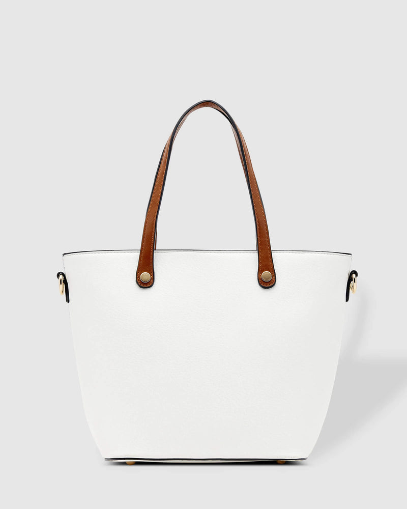Olivia Bag