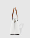 Olivia Bag