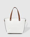 Olivia Bag