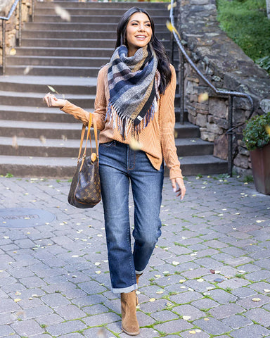 Highway premium denim jeans 2025