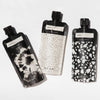 3pc Travel Pouches