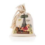 Bath Soak Refill