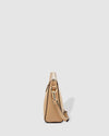 Phoenix Crossbody Bag